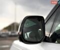 Белый Ленд Ровер Рендж Ровер, объемом двигателя 3 л и пробегом 48 тыс. км за 167000 $, фото 8 на Automoto.ua