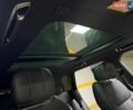 Білий Ленд Ровер Рендж Ровер, об'ємом двигуна 4.39 л та пробігом 48 тис. км за 132500 $, фото 100 на Automoto.ua