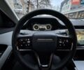Білий Ленд Ровер Рендж Ровер, об'ємом двигуна 2 л та пробігом 20 тис. км за 52000 $, фото 6 на Automoto.ua