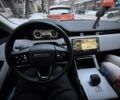 Білий Ленд Ровер Рендж Ровер, об'ємом двигуна 2 л та пробігом 20 тис. км за 52000 $, фото 4 на Automoto.ua
