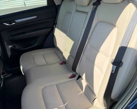 Белый Ленд Ровер Рендж Ровер, объемом двигателя 3 л и пробегом 31 тыс. км за 140000 $, фото 11 на Automoto.ua