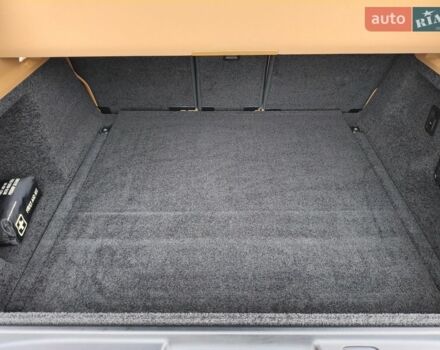 Білий Ленд Ровер Рендж Ровер, об'ємом двигуна 4.39 л та пробігом 72 тис. км за 149219 $, фото 72 на Automoto.ua