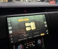 Білий Ленд Ровер Рендж Ровер, об'ємом двигуна 4.39 л та пробігом 48 тис. км за 132500 $, фото 82 на Automoto.ua