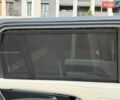 Білий Ленд Ровер Рендж Ровер, об'ємом двигуна 4.39 л та пробігом 97 тис. км за 163000 $, фото 57 на Automoto.ua