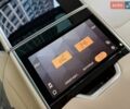Білий Ленд Ровер Рендж Ровер, об'ємом двигуна 4.39 л та пробігом 97 тис. км за 163000 $, фото 60 на Automoto.ua