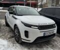 Білий Ленд Ровер Рендж Ровер, об'ємом двигуна 2 л та пробігом 20 тис. км за 52000 $, фото 7 на Automoto.ua