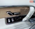 Білий Ленд Ровер Рендж Ровер, об'ємом двигуна 4.39 л та пробігом 1 тис. км за 399600 $, фото 37 на Automoto.ua