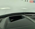 Білий Ленд Ровер Рендж Ровер, об'ємом двигуна 4.39 л та пробігом 1 тис. км за 399600 $, фото 39 на Automoto.ua