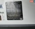 Белый Ленд Ровер Рендж Ровер, объемом двигателя 0 л и пробегом 17 тыс. км за 65000 $, фото 13 на Automoto.ua