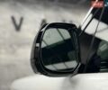 Білий Ленд Ровер Рендж Ровер, об'ємом двигуна 4.4 л та пробігом 23 тис. км за 140000 $, фото 3 на Automoto.ua