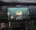 Білий Ленд Ровер Рендж Ровер, об'ємом двигуна 0 л та пробігом 4 тис. км за 80000 $, фото 6 на Automoto.ua
