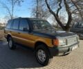 Бежевий Ленд Ровер Рендж Ровер, об'ємом двигуна 2.5 л та пробігом 340 тис. км за 3850 $, фото 5 на Automoto.ua