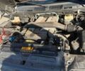 Бежевий Ленд Ровер Рендж Ровер, об'ємом двигуна 2.5 л та пробігом 340 тис. км за 3850 $, фото 14 на Automoto.ua