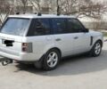 Бежевий Ленд Ровер Рендж Ровер, об'ємом двигуна 3 л та пробігом 300 тис. км за 9000 $, фото 1 на Automoto.ua