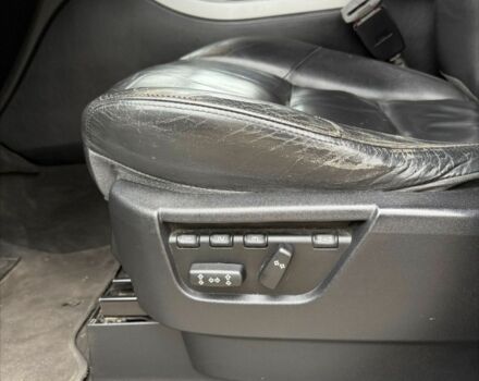 Бежевый Ленд Ровер Рендж Ровер, объемом двигателя 3 л и пробегом 245 тыс. км за 6850 $, фото 2 на Automoto.ua