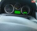 Бежевий Ленд Ровер Рендж Ровер, об'ємом двигуна 4.2 л та пробігом 233 тис. км за 7300 $, фото 1 на Automoto.ua