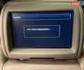 Бежевий Ленд Ровер Рендж Ровер, об'ємом двигуна 5 л та пробігом 170 тис. км за 35000 $, фото 15 на Automoto.ua