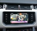 Бежевий Ленд Ровер Рендж Ровер, об'ємом двигуна 4.4 л та пробігом 106 тис. км за 59900 $, фото 74 на Automoto.ua