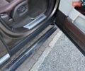 Бежевий Ленд Ровер Рендж Ровер, об'ємом двигуна 4.37 л та пробігом 208 тис. км за 39300 $, фото 25 на Automoto.ua