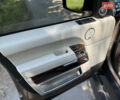 Бежевый Ленд Ровер Рендж Ровер, объемом двигателя 4.4 л и пробегом 208 тыс. км за 39900 $, фото 39 на Automoto.ua