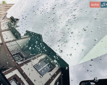 Бежевый Ленд Ровер Рендж Ровер, объемом двигателя 3 л и пробегом 182 тыс. км за 29999 $, фото 12 на Automoto.ua