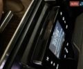Бежевий Ленд Ровер Рендж Ровер, об'ємом двигуна 5 л та пробігом 170 тис. км за 35000 $, фото 10 на Automoto.ua