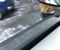 Бежевий Ленд Ровер Рендж Ровер, об'ємом двигуна 4.4 л та пробігом 106 тис. км за 59900 $, фото 78 на Automoto.ua