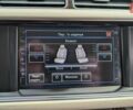 Бежевий Ленд Ровер Рендж Ровер, об'ємом двигуна 4.4 л та пробігом 208 тис. км за 36900 $, фото 103 на Automoto.ua