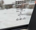 Бежевий Ленд Ровер Рендж Ровер, об'ємом двигуна 4.4 л та пробігом 208 тис. км за 36900 $, фото 46 на Automoto.ua
