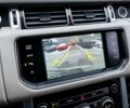 Бежевий Ленд Ровер Рендж Ровер, об'ємом двигуна 4.4 л та пробігом 106 тис. км за 59900 $, фото 64 на Automoto.ua