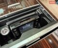 Бежевий Ленд Ровер Рендж Ровер, об'ємом двигуна 5 л та пробігом 217 тис. км за 24999 $, фото 35 на Automoto.ua