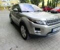 Бежевий Ленд Ровер Рендж Ровер, об'ємом двигуна 2 л та пробігом 247 тис. км за 13660 $, фото 2 на Automoto.ua