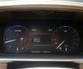 Бежевий Ленд Ровер Рендж Ровер, об'ємом двигуна 3 л та пробігом 119 тис. км за 39900 $, фото 34 на Automoto.ua