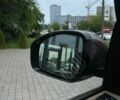 Бежевий Ленд Ровер Рендж Ровер, об'ємом двигуна 2.99 л та пробігом 142 тис. км за 44900 $, фото 18 на Automoto.ua