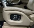 Бежевый Ленд Ровер Рендж Ровер, объемом двигателя 2.99 л и пробегом 142 тыс. км за 45500 $, фото 26 на Automoto.ua