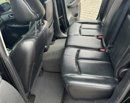 Бежевий Ленд Ровер Рендж Ровер, об'ємом двигуна 2.99 л та пробігом 127 тис. км за 43000 $, фото 39 на Automoto.ua