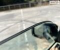 Бежевий Ленд Ровер Рендж Ровер, об'ємом двигуна 5 л та пробігом 232 тис. км за 54500 $, фото 22 на Automoto.ua