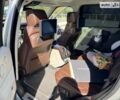 Бежевий Ленд Ровер Рендж Ровер, об'ємом двигуна 5 л та пробігом 232 тис. км за 54500 $, фото 37 на Automoto.ua