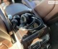 Бежевий Ленд Ровер Рендж Ровер, об'ємом двигуна 5 л та пробігом 232 тис. км за 54500 $, фото 40 на Automoto.ua