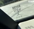 Бежевий Ленд Ровер Рендж Ровер, об'ємом двигуна 5 л та пробігом 232 тис. км за 54500 $, фото 21 на Automoto.ua
