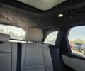 Бежевий Ленд Ровер Рендж Ровер, об'ємом двигуна 3 л та пробігом 165 тис. км за 33999 $, фото 10 на Automoto.ua