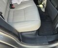 Бежевий Ленд Ровер Рендж Ровер, об'ємом двигуна 3 л та пробігом 165 тис. км за 33999 $, фото 4 на Automoto.ua