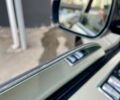 Бежевий Ленд Ровер Рендж Ровер, об'ємом двигуна 3 л та пробігом 100 тис. км за 58900 $, фото 33 на Automoto.ua