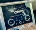 Бежевий Ленд Ровер Рендж Ровер, об'ємом двигуна 3 л та пробігом 100 тис. км за 58900 $, фото 72 на Automoto.ua