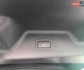 Бежевий Ленд Ровер Рендж Ровер, об'ємом двигуна 4.37 л та пробігом 124 тис. км за 70000 $, фото 44 на Automoto.ua
