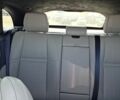 Бежевий Ленд Ровер Рендж Ровер, об'ємом двигуна 3 л та пробігом 165 тис. км за 33999 $, фото 9 на Automoto.ua