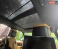 Бежевий Ленд Ровер Рендж Ровер, об'ємом двигуна 4.37 л та пробігом 124 тис. км за 70000 $, фото 41 на Automoto.ua