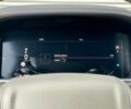 Бежевий Ленд Ровер Рендж Ровер, об'ємом двигуна 3 л та пробігом 100 тис. км за 58900 $, фото 77 на Automoto.ua