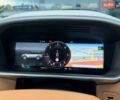 Бежевий Ленд Ровер Рендж Ровер, об'ємом двигуна 4.4 л та пробігом 113 тис. км за 63999 $, фото 62 на Automoto.ua
