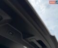 Бежевий Ленд Ровер Рендж Ровер, об'ємом двигуна 4.4 л та пробігом 113 тис. км за 63999 $, фото 20 на Automoto.ua